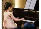 Piano Lessons in Singapore – Learn from a Certified Teacher