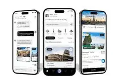 Xicom is Your Trusted  Best Travel App Development Company