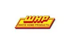 White Home Products