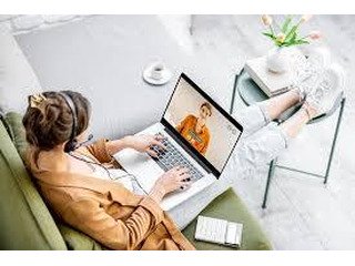 List in classified Ads by submitting your ads In Here