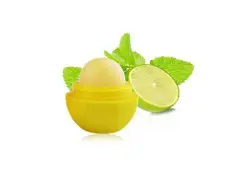 Marketing Using Promotional Lip Balm Wholesale Collection