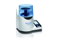 Finden Sie leistungsstarke Retsch-Mühlen bei Häberle