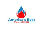 Trusted Best Plumber Los Angeles – Reliable & Affordable Service