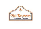 Ojai Recovery