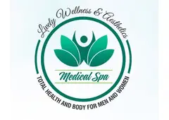 Lively Wellness & Aesthetics