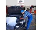 Mobile Car Inspection Service by Auto Inspections