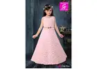 Girls Beautiful Gowns Wholesaler Delhi - Lekhus Collection