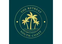 The Retreat at South Coast