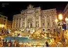 Book Vatican Tour in Rome with Skip-The-Line Tickets