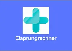 Eisprungrechner von eisprungrechner-online.de