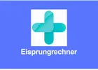 Eisprungrechner von eisprungrechner-online.de