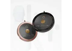 Defend Against EMF Radiation