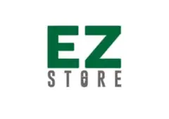 EZ Store