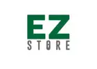 EZ Store