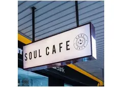 High-Quality Lightbox Displays to Showcase Your Brand