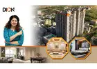 Buy Luxury 3BHK Flats in Bhubaneswar at Prime Locations