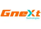 Website Designing Company in Delhi – Gnext Technologies
