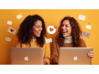 A Smarter Way to Grow Your Network