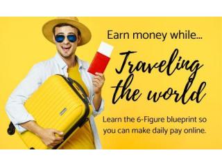 Instantly Increase Your Monthly Income With Crypto