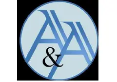 Accurate and Professional AutoCAD Translation Ottawa