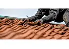Roofing Bristol