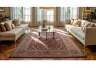 Jansons Carpets Stands Among the Finest Carpet Shops Near Me in Delhi