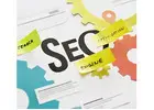 Master SEO & Boost Your Business Online with Expert Strategies