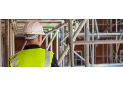 Scaffolding Chelmsford