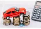 Tires on Payments | Monthly Credit Plans