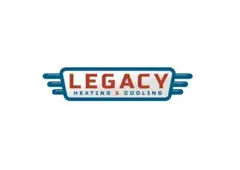 Legacy Heating & Cooling