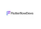 Top FlutterFlow Expert: Build Stunning Apps with Ease