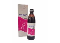 Supplements for Women in