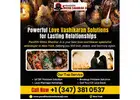 Love Vashikaran Specialist Astrologer in New York