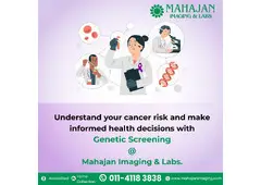 Understanding Widal Test Normal Range for Accurate Typhoid Diagnosis