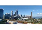 Building inspections Perth