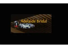 LED Sign Hire for Weddings Parties and Corporate Events