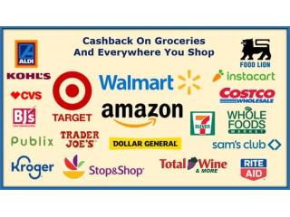 Kick Your Income into Overdrive