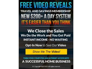 Uncover The Ultimate LeadsLeap Hidden Gems for Marketers