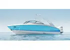 Cherish Your Vacation with Boat Tours Anna maria Island