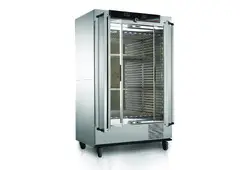 Memmert GmbH Laborbedarf jetzt bei häberle erhältlich