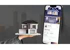 Xicom is Trusted  Real Estate App Development Company in USA