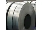 Premium Stainless Steel Coil Suppliers in Mumbai and Across India