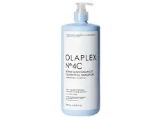 Hair Plus – Authentic Olaplex Hair Products for Repair and Shine