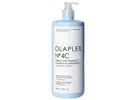 Hair Plus – Authentic Olaplex Hair Products for Repair and Shine