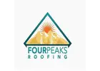 Four Peaks Roofing