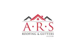 Residential Roofing in