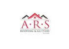 Residential Roofing in
