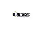 DB Broker LLC