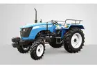 Check Preet Tractor Price and Features Before Buying