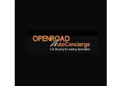 Open Road Auto Concierge LLC